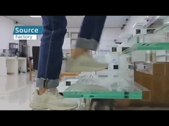 پله شناور سفارشی