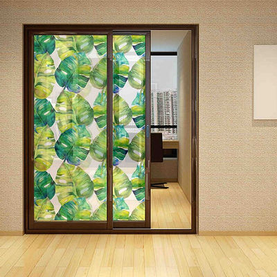 درب های کشویی آلومینیومی سنگین