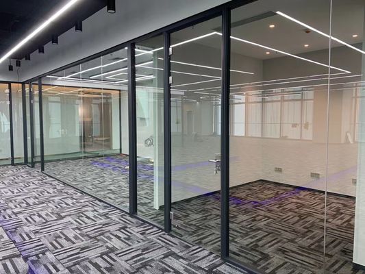 درب های آشپزخانه ای آلومینیومی