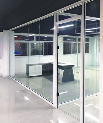 درب های آشپزخانه ای آلومینیومی