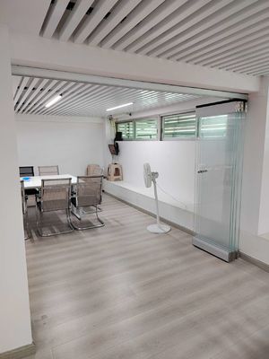 مقاوم به طوفان درب دوپوشیده شیشه ای محکم امنیت بالا قابل تنظیم