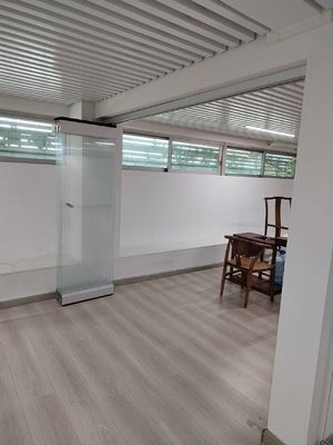 درب آلومینیومی تاشوی دو لنگه با کیفیت بالا با عرض قاب سفارشی و عایق صوتی