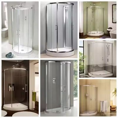 درب کشویی آلومینیومی با طول عمر 50 ساله و پشتیبانی آنلاین 24 ساعته با پایان اکسیداسیون